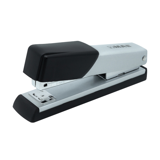 Engrapadora metálica media tira mae.