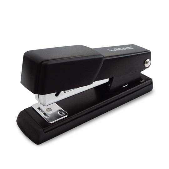 Engrapadora metalica compacta mae, mediatira.