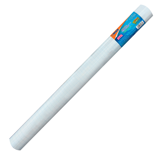 Forro Adhesivo autoadherible Mae de 45 cm x 5m
