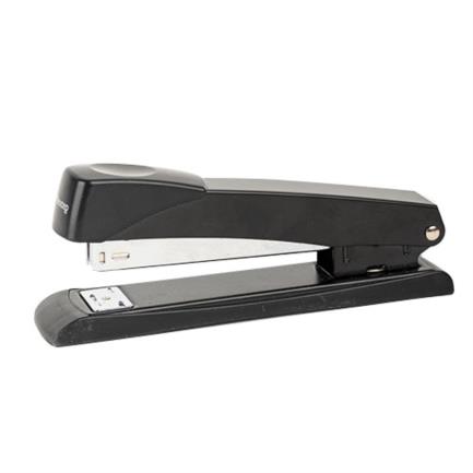 Engrapadora Nextep Metálica Profesional Tira Completa