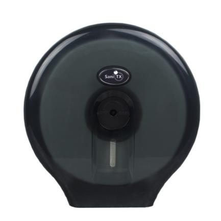Despachador de Papel Higiénico master oval