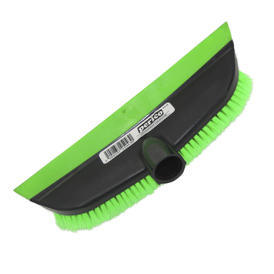 Jalador para vidrios Perico de 20cm.