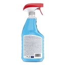 WINDEX LIMPIA VIDRIOS ATOMIZADOR 640 ML