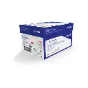 Xerox Papel Azul Tam Carta – Caja Con 5000 h 97 % Blancura [PXER-PAP-AZULCT] [3M02040]