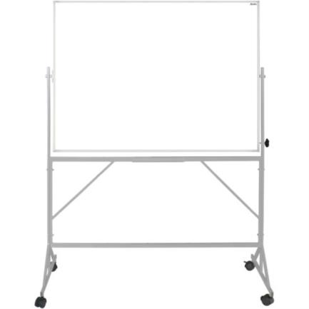 [2071] Pedestal Alfra Giratorio Slim 90x120cm