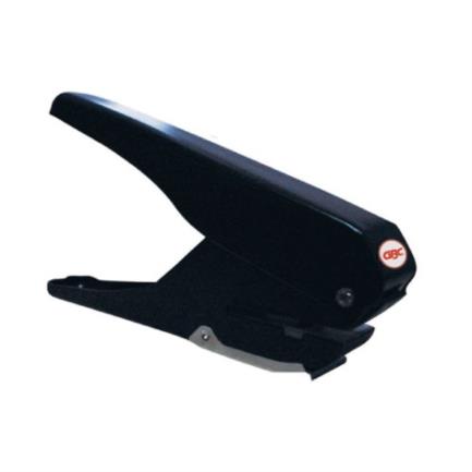 [MX60077] Pinza Perforadora Acco para Gafete