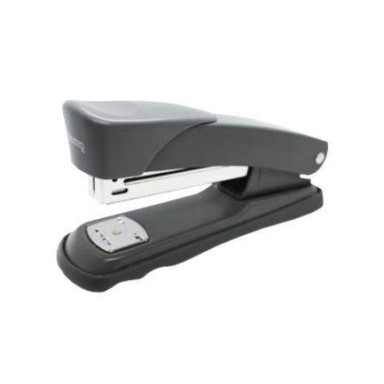 [NE-101] Engrapadora Nextep Metálica Premium Media Tira