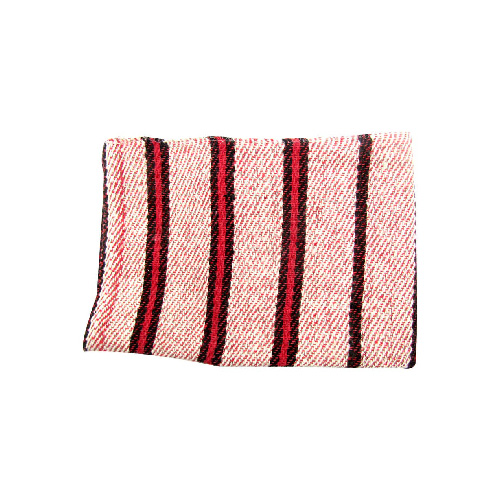 [JER-0468] Jerga sarga Lorenzo 1m x 60cm