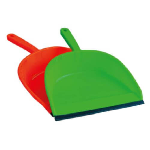 [PPER-1618-05] Recogedor manual Perico PR