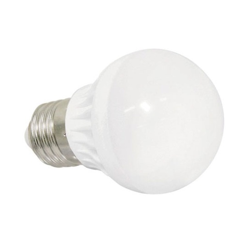 [SAN-FOCO-1333] Foco led santul 14 w luz cálida santul.