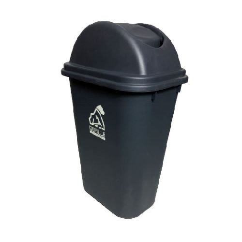 [PGOR-0002-0] Bote balancín 35 litros Gorilla (B35)