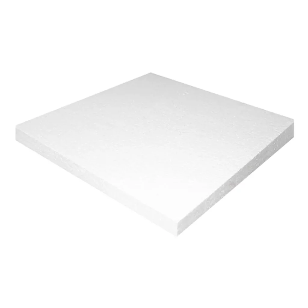 [16108123] PLACA UNICEL 1CMS 100X100 