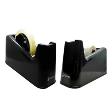 [NE-152] Despachador de Cinta Nextep Jumbo de 12 a 24 mm