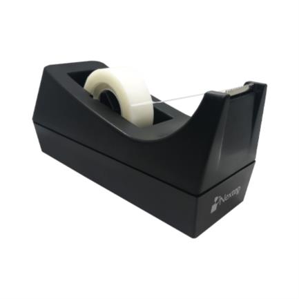 [NE-150C] Despachador de Cinta Nextep 19 mm (3/4")