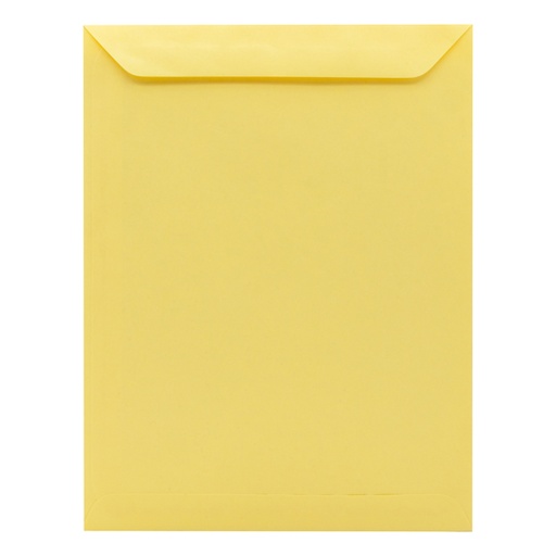 [KYM-SOB-MACTAE] Sobre Manila KYMA solapa engomada TamañoCarta Bolsa con 50 piezas