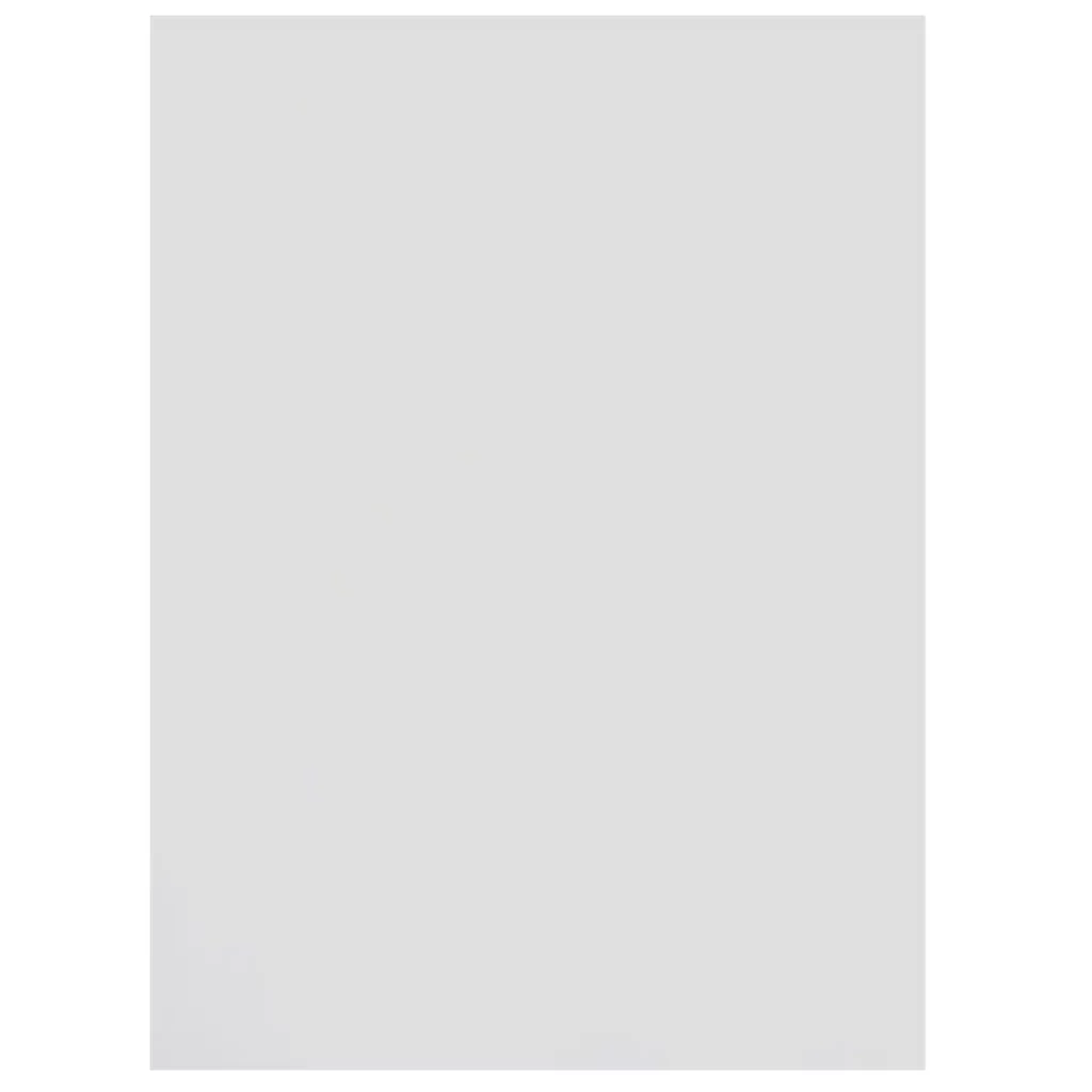 [1210718] PAPEL ILUSTRACION ESCOLAR 1 ENTERO ATADO DE 5 PZAS.