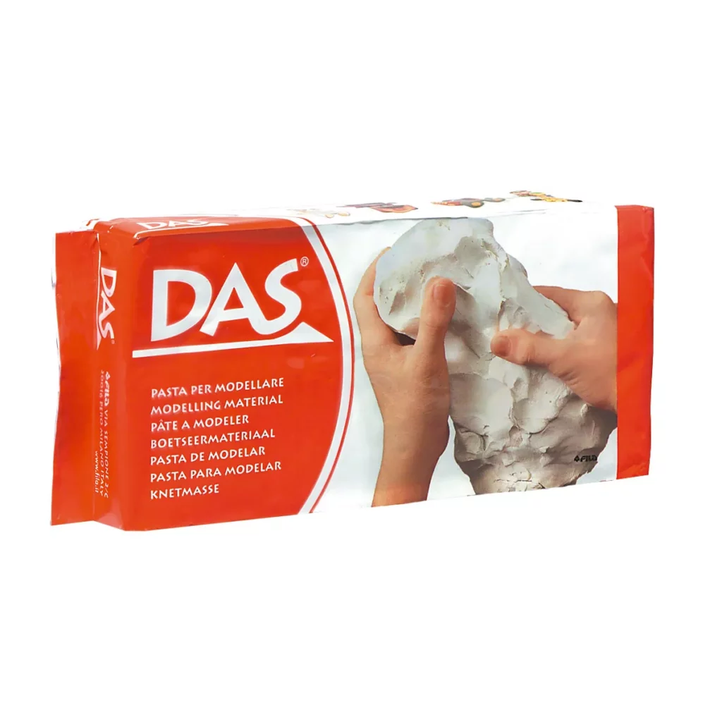 [5402821] MASA DAS 1/2KG BLANCA 28513