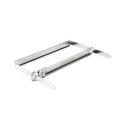 [BR-80] BROCHES MAE METALICOS C/50 PZAS