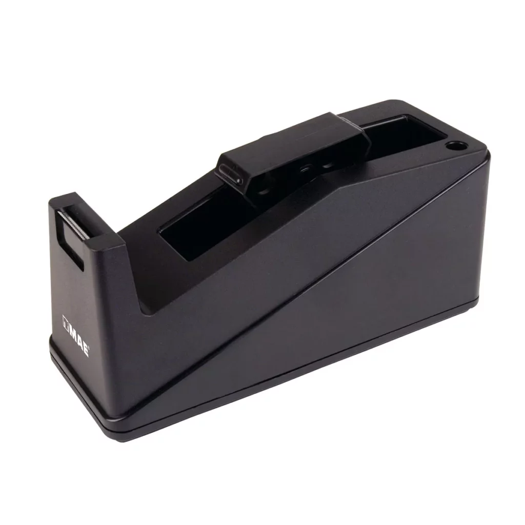 [35909049] DESPACHADOR DE CINTA GRANDE D30