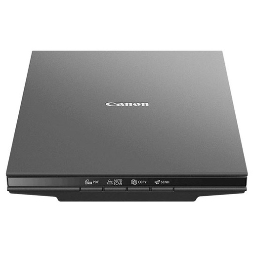 [2995C003AA] DISEÑADO PARA EL AHORRO DE ENERGÍA CON LED DE 3 COLORES