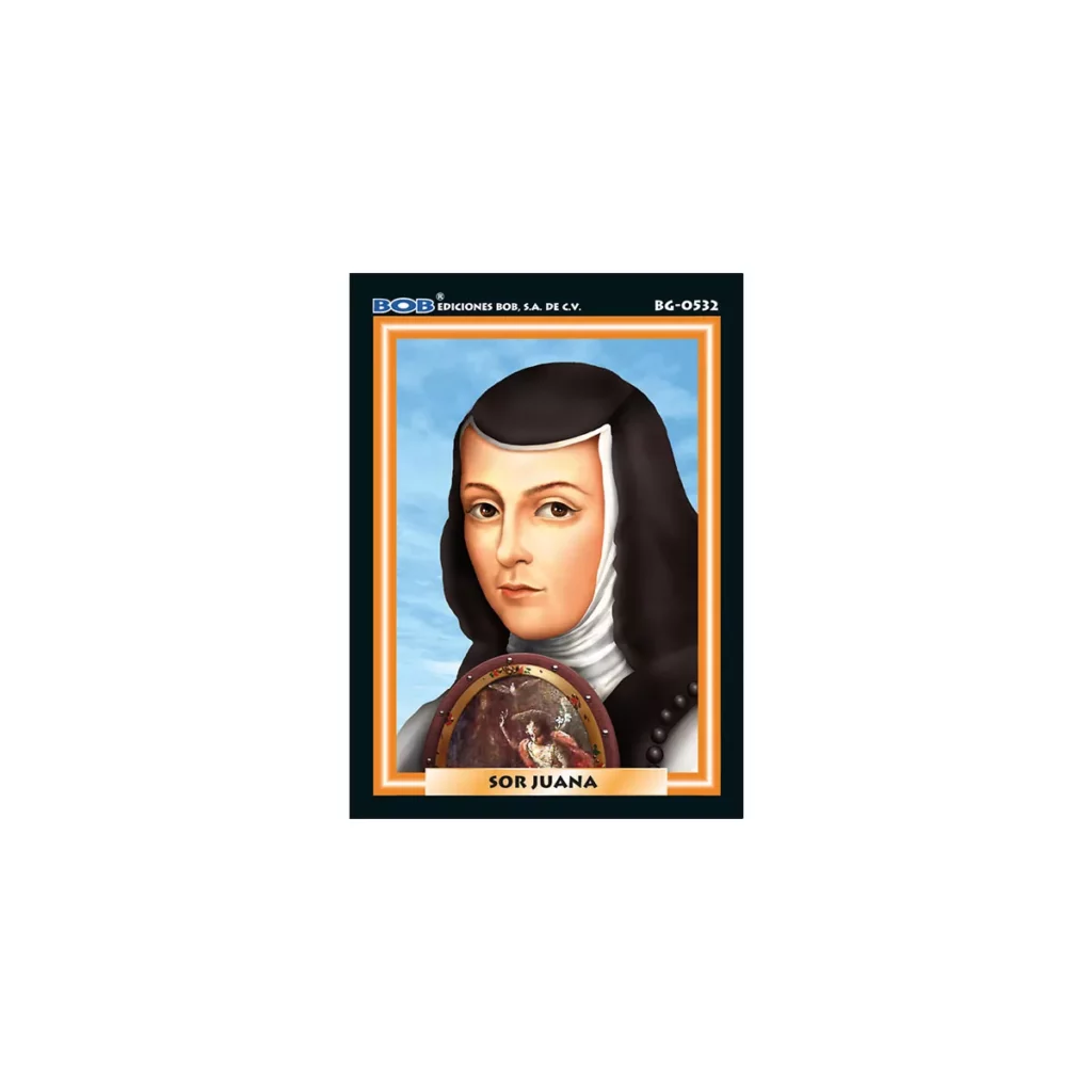 [610790] BIOGRAFIA BOB C/50