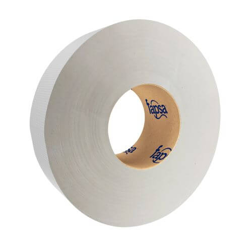 [PSAN-1862] Papel higiénico Fapsa 180 m PSF Pro