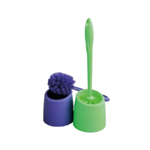 [CPER-0540] Cepillo sanitario Perico c/base PWC-2