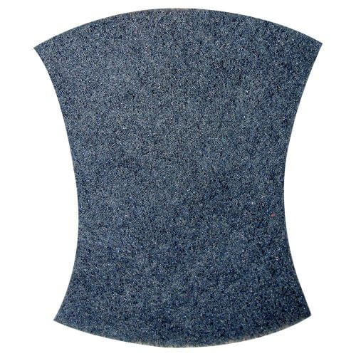 [F3M-0006 - 3M ID MN900108064] Fibra Scotch-Brite 2000 alto desempeño 3M