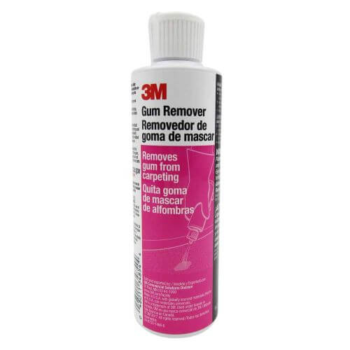 [F3M-0108-00 - 3M ID 70071162823] Removedor de chicle 3M