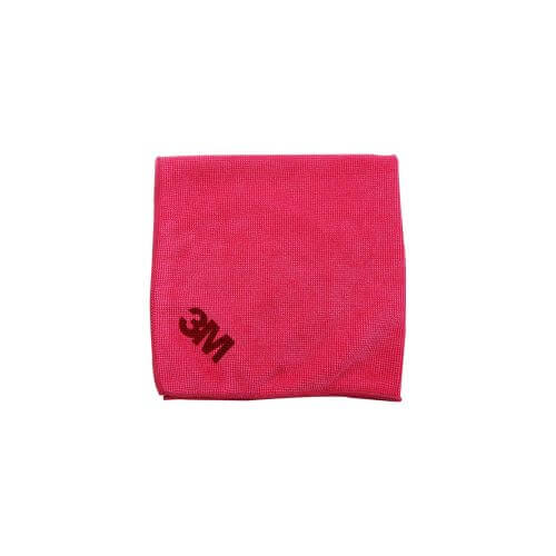 [F3M-0099-00 - 3M ID MS500003399] Paño de Alto Desempeño Scotch-Brite 3M