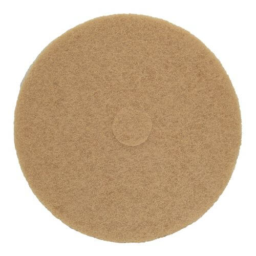 [F3M-0104 - 3M ID MN300112427] Disco Scotch-Brite Canela 19’’ 3M