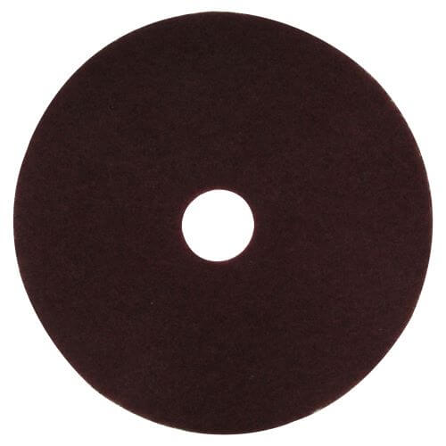 [F3M-0104-03 - 3M ID XE006001608] Disco Scotch-Brite SPP Plus vino 19’’ 3M