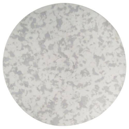 [F3M-0105-01 - 3M ID DE272997839] Disco Scotch-Brite melamina 20’’ 3M