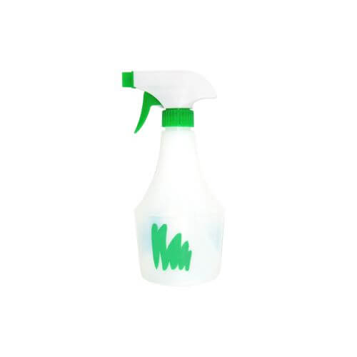 [ATO-1417] Atomizador económico ½ litro