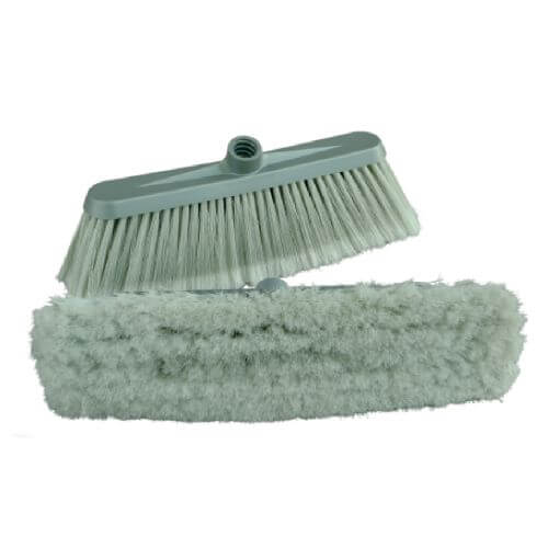 [EPER-0547] Cepillo lava autos Perico PM-L sin bastón