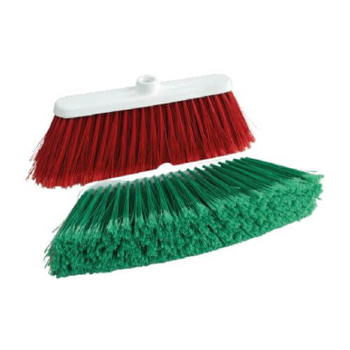 [EPER-0554-00] Escoba Perico plus P-220 sin bastón