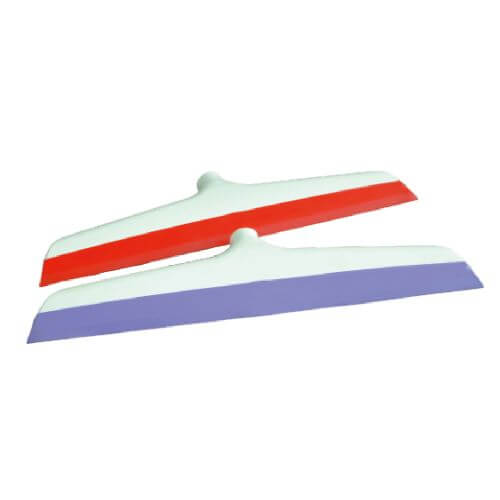 [JPER-0567-10] Jalador Perico PJ-40 sin bastón