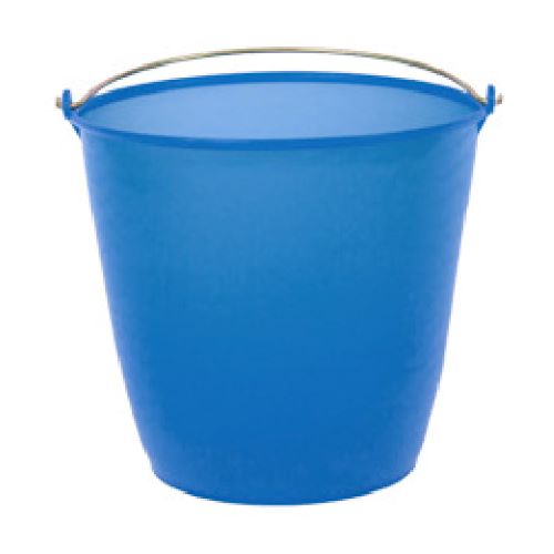 [PHER-1012-02] Cubeta flexible Torosqui #10