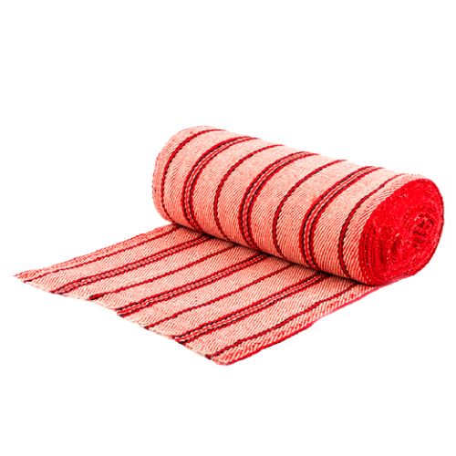 [JER-0466-09] Rollo de jerga Trapimax 50cmx25m color