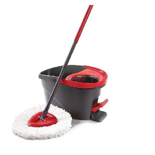 [VIL-0440-02] Sistema Vileda Easy Wring and Clean