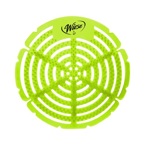 [WIE-1700-0] Tapete Wiese Storm para mingitorio con aroma