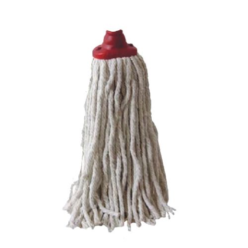 [MPAL-0000] Mechudo pavilo mediano sin bastón La Palma de Oro