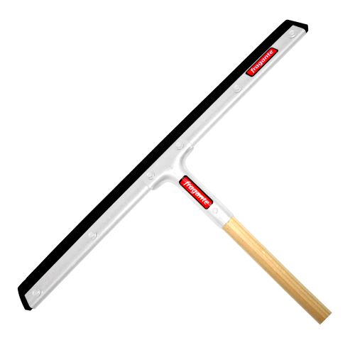 [JFRA-1795] Jalador Fragante de neopreno de 40 cm