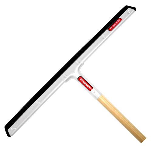 [JFRA-1795-00] Jalador Fragante de neopreno de 50 cm