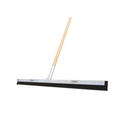 [JFRA-1796] Jalador Fragante de neopreno de 1 metro