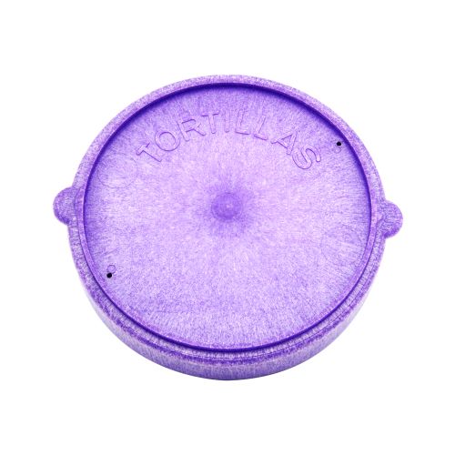 [PMED-0941-00] Tortillero de mesa Medina