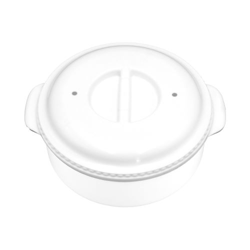 [PMED-0941-01] Tortillero familiar Medina