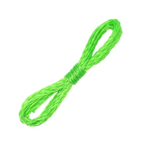 [LJER-0001] Lazo de 2 cabos de 10 metros Jerry