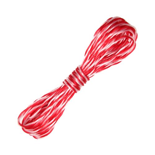 [LJER-0001-02] Lazo caramelo de 10 metros Jerry