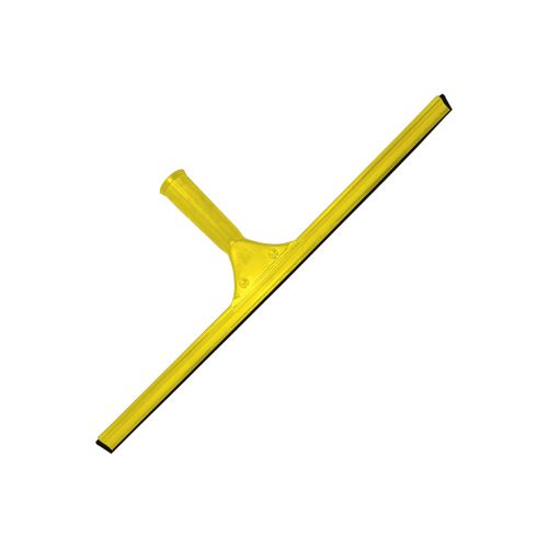 [ZIN-1934] Jalador de latón de 35 cm Ettore sin bastón